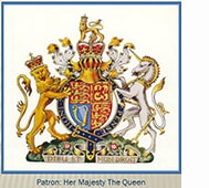 Royal Philatelic Society London